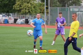 <a href="https://st.getinfootball.com/albums/1095689/68640e73f2094_1920.jpg" target="_blank">Завантажити оригінал</a>