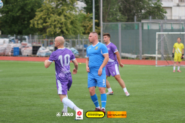 <a href="https://st.getinfootball.com/albums/1095689/68640e78263b4_1920.jpg" target="_blank">Завантажити оригінал</a>