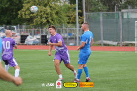 <a href="https://st.getinfootball.com/albums/1095689/68640e7c33730_1920.jpg" target="_blank">Завантажити оригінал</a>