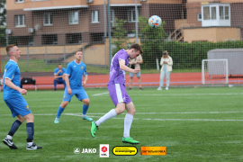 <a href="https://st.getinfootball.com/albums/1095689/68640e802eef5_1920.jpg" target="_blank">Завантажити оригінал</a>