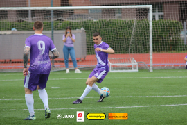 <a href="https://st.getinfootball.com/albums/1095689/68640e84ab9f5_1920.jpg" target="_blank">Завантажити оригінал</a>