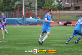 <a href="https://st.getinfootball.com/albums/1095689/68640e890d75f_1920.jpg" target="_blank">Завантажити оригінал</a>