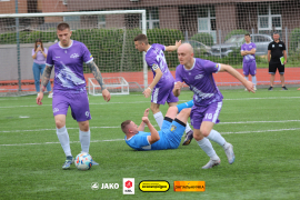 <a href="https://st.getinfootball.com/albums/1095689/68640e8d66485_1920.jpg" target="_blank">Завантажити оригінал</a>