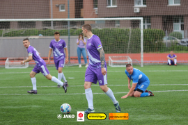 <a href="https://st.getinfootball.com/albums/1095689/68640e92bba5a_1920.jpg" target="_blank">Завантажити оригінал</a>