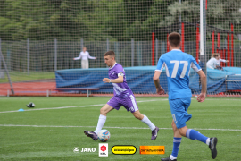 <a href="https://st.getinfootball.com/albums/1095689/68640e9878c53_1920.jpg" target="_blank">Завантажити оригінал</a>