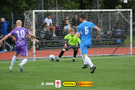 <a href="https://st.getinfootball.com/albums/1095689/68640e9ca3ca4_1920.jpg" target="_blank">Завантажити оригінал</a>