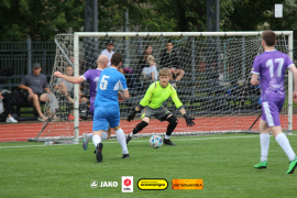 <a href="https://st.getinfootball.com/albums/1095689/68640ea13ed8d_1920.jpg" target="_blank">Завантажити оригінал</a>