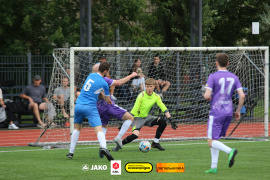 <a href="https://st.getinfootball.com/albums/1095689/68640ea542499_1920.jpg" target="_blank">Завантажити оригінал</a>