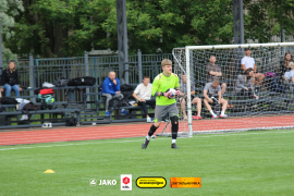 <a href="https://st.getinfootball.com/albums/1095689/68640eaa26534_1920.jpg" target="_blank">Завантажити оригінал</a>