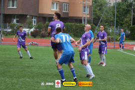 <a href="https://st.getinfootball.com/albums/1095689/68640eafa3e91_1920.jpg" target="_blank">Завантажити оригінал</a>