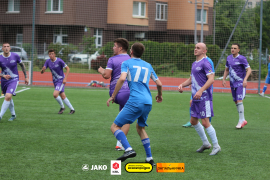 <a href="https://st.getinfootball.com/albums/1095689/68640eb3e651f_1920.jpg" target="_blank">Завантажити оригінал</a>