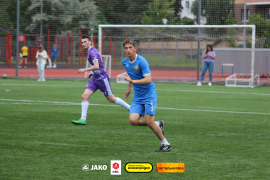 <a href="https://st.getinfootball.com/albums/1095689/68640eb7cc346_1920.jpg" target="_blank">Завантажити оригінал</a>