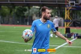 <a href="https://st.getinfootball.com/albums/1095689/68640ebb9db50_1920.jpg" target="_blank">Завантажити оригінал</a>