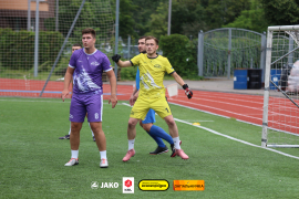 <a href="https://st.getinfootball.com/albums/1095689/68640ebff13f6_1920.jpg" target="_blank">Завантажити оригінал</a>