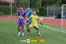 <a href="https://st.getinfootball.com/albums/1095689/68640ec379e82_1920.jpg" target="_blank">Завантажити оригінал</a>