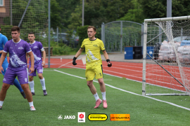 <a href="https://st.getinfootball.com/albums/1095689/68640ec647dea_1920.jpg" target="_blank">Завантажити оригінал</a>