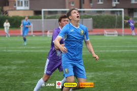 <a href="https://st.getinfootball.com/albums/1095689/68640ec8ab974_1920.jpg" target="_blank">Завантажити оригінал</a>