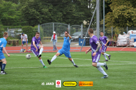 <a href="https://st.getinfootball.com/albums/1095689/68640ecd2bfe1_1920.jpg" target="_blank">Завантажити оригінал</a>