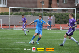 <a href="https://st.getinfootball.com/albums/1095689/68640ed116557_1920.jpg" target="_blank">Завантажити оригінал</a>