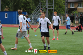 <a href="https://st.getinfootball.com/albums/1095690/68640db678766_1920.jpg" target="_blank">Завантажити оригінал</a>