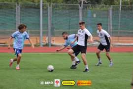 <a href="https://st.getinfootball.com/albums/1095690/68640dba19232_1920.jpg" target="_blank">Завантажити оригінал</a>