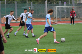 <a href="https://st.getinfootball.com/albums/1095690/68640dbed0b32_1920.jpg" target="_blank">Завантажити оригінал</a>