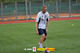 <a href="https://st.getinfootball.com/albums/1095690/68640dc2d457a_1920.jpg" target="_blank">Завантажити оригінал</a>