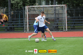 <a href="https://st.getinfootball.com/albums/1095690/68640dc69600e_1920.jpg" target="_blank">Завантажити оригінал</a>