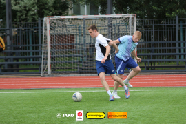 <a href="https://st.getinfootball.com/albums/1095690/68640dca74e4a_1920.jpg" target="_blank">Завантажити оригінал</a>