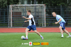<a href="https://st.getinfootball.com/albums/1095690/68640dce545f3_1920.jpg" target="_blank">Завантажити оригінал</a>