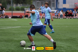 <a href="https://st.getinfootball.com/albums/1095690/68640dd20fe78_1920.jpg" target="_blank">Завантажити оригінал</a>