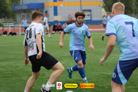 <a href="https://st.getinfootball.com/albums/1095690/68640dd5e96d7_1920.jpg" target="_blank">Завантажити оригінал</a>