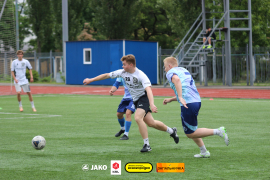 <a href="https://st.getinfootball.com/albums/1095690/68640dd969ab4_1920.jpg" target="_blank">Завантажити оригінал</a>