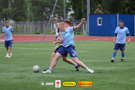 <a href="https://st.getinfootball.com/albums/1095690/68640ddd4bacb_1920.jpg" target="_blank">Завантажити оригінал</a>