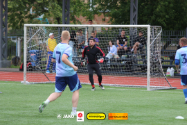 <a href="https://st.getinfootball.com/albums/1095690/68640de10680b_1920.jpg" target="_blank">Завантажити оригінал</a>