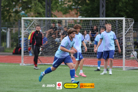 <a href="https://st.getinfootball.com/albums/1095690/68640de4ebfe8_1920.jpg" target="_blank">Завантажити оригінал</a>