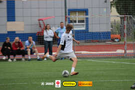 <a href="https://st.getinfootball.com/albums/1095690/68640de8d5c2e_1920.jpg" target="_blank">Завантажити оригінал</a>