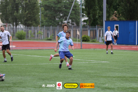 <a href="https://st.getinfootball.com/albums/1095690/68640decb8366_1920.jpg" target="_blank">Завантажити оригінал</a>