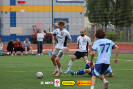 <a href="https://st.getinfootball.com/albums/1095690/68640df076dd3_1920.jpg" target="_blank">Завантажити оригінал</a>