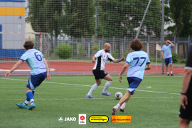 <a href="https://st.getinfootball.com/albums/1095690/68640df420bdf_1920.jpg" target="_blank">Завантажити оригінал</a>