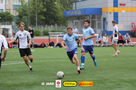 <a href="https://st.getinfootball.com/albums/1095690/68640df79f85e_1920.jpg" target="_blank">Завантажити оригінал</a>