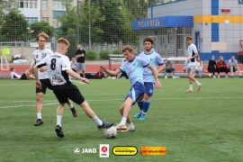 <a href="https://st.getinfootball.com/albums/1095690/68640dfb79b59_1920.jpg" target="_blank">Завантажити оригінал</a>