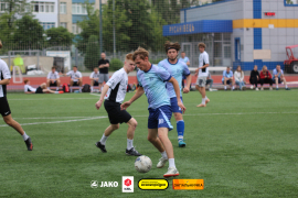 <a href="https://st.getinfootball.com/albums/1095690/68640dff8026d_1920.jpg" target="_blank">Завантажити оригінал</a>