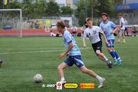 <a href="https://st.getinfootball.com/albums/1095690/68640e0381eec_1920.jpg" target="_blank">Завантажити оригінал</a>