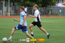 <a href="https://st.getinfootball.com/albums/1095690/68640e0741321_1920.jpg" target="_blank">Завантажити оригінал</a>