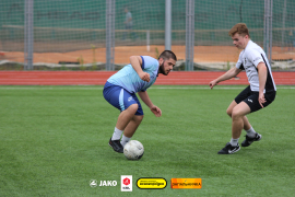 <a href="https://st.getinfootball.com/albums/1095690/68640e0b2023a_1920.jpg" target="_blank">Завантажити оригінал</a>