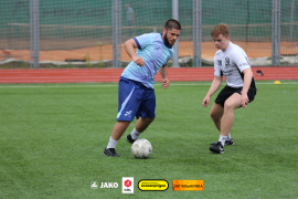 <a href="https://st.getinfootball.com/albums/1095690/68640e0eda8bf_1920.jpg" target="_blank">Завантажити оригінал</a>