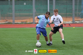 <a href="https://st.getinfootball.com/albums/1095690/68640e1288471_1920.jpg" target="_blank">Завантажити оригінал</a>