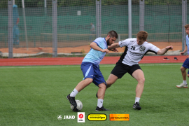 <a href="https://st.getinfootball.com/albums/1095690/68640e164067d_1920.jpg" target="_blank">Завантажити оригінал</a>