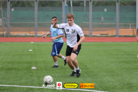 <a href="https://st.getinfootball.com/albums/1095690/68640e1a62e1a_1920.jpg" target="_blank">Завантажити оригінал</a>